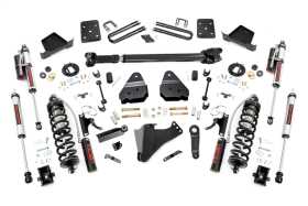 Coilover Coversion Lift Kit 50659